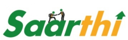 Saarthi Device mark 5124024 Trademark