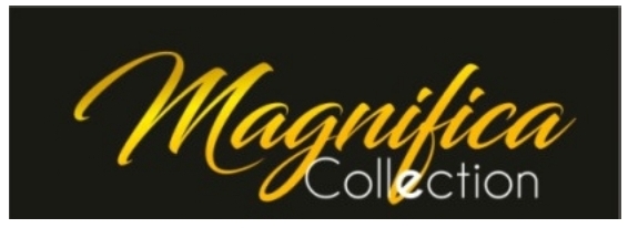 Magnifica Collection Device mark 5124034 Trademark