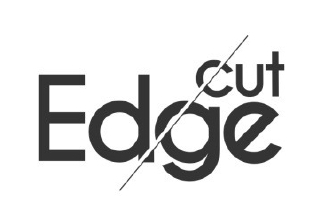 Edge Cut Device mark 5124035 Trademark