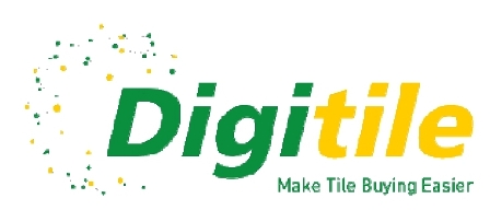 Digitile Device mark 5124039 Trademark