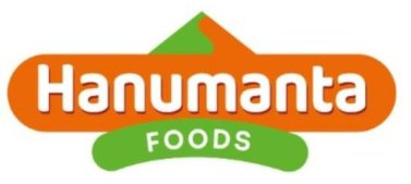 Hanumanta Foods Device mark 5125460 Trademark
