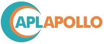 Apl Apollo Device mark 5132284 Trademark