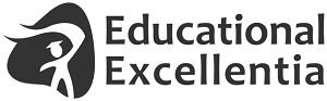 Educational Excellentia (with Device) Device mark 5135818 Trademark