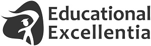 Educational Excellentia (with Device) Device mark 5135819 Trademark