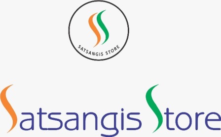 Satsangisstore With Device Device mark 5137498 Trademark