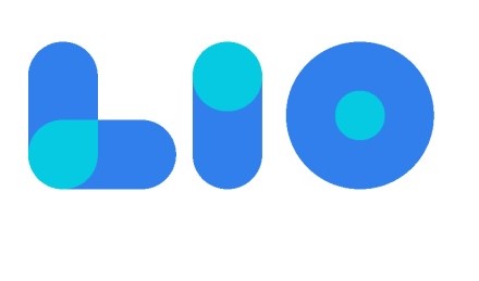 Lio Device Device mark 5138540 Trademark