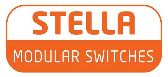 Stella (device) Device mark 5138882 Trademark
