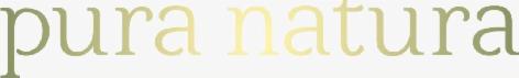 Pura Natura (label) Device mark 5139020 Trademark