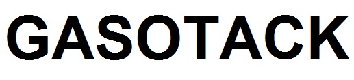 Gasotack Device mark 5139897 Trademark