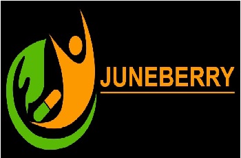 Juneberry Device mark 5139925 Trademark