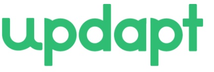 Updapt Device mark 5139938 Trademark