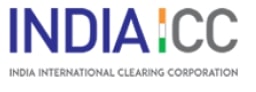 India Icc Device mark 5142383 Trademark