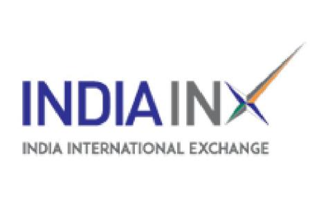 India Inx Device mark 5142399 Trademark