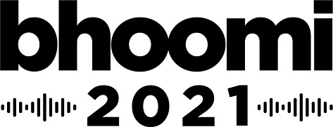 Bhoomi 2021 Device mark 5144468 Trademark