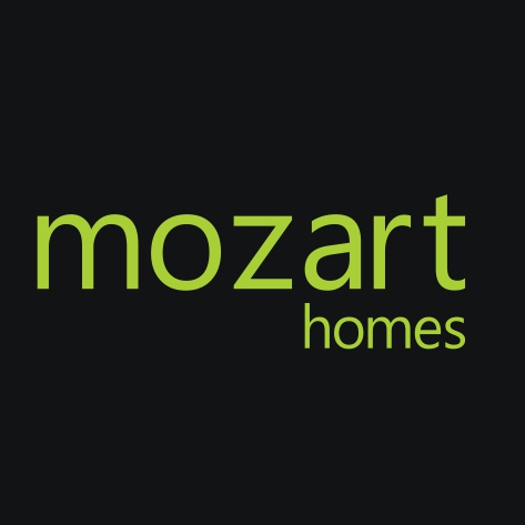 Mozart Homes Device mark 5147499 Trademark