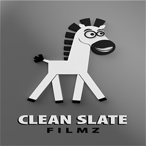 Device Of Clean Slate Device mark 5152765 Trademark
