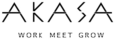 Akasa Work Meet Grow Device mark 5155123 Trademark
