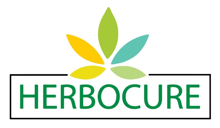 Herbocure Device mark 5156233 Trademark