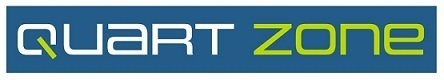 Quart Zone Device mark 5158704 Trademark