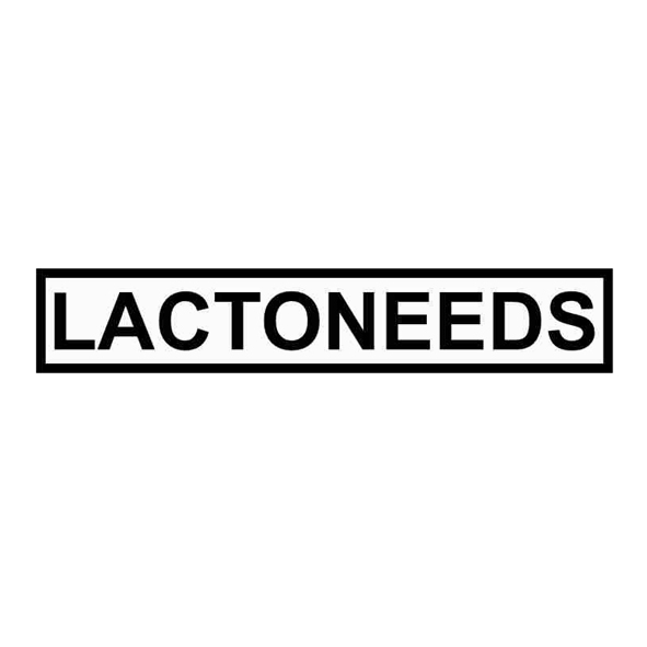 Lactoneeds Device mark 5160647 Trademark