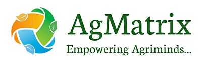 Agmatrix Empowering Agriminds Device mark 5161262 Trademark