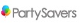 Partysavers Device mark 5164770 Trademark