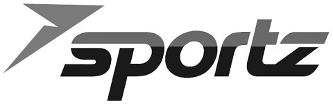Sportz Device mark 5165880 Trademark