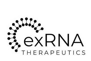 Exrna Therapeutics Device mark 5166626 Trademark