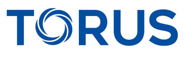 Torus Device mark 5169642 Trademark