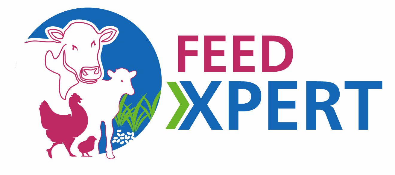 Feed Xpert Device mark 5170872 Trademark