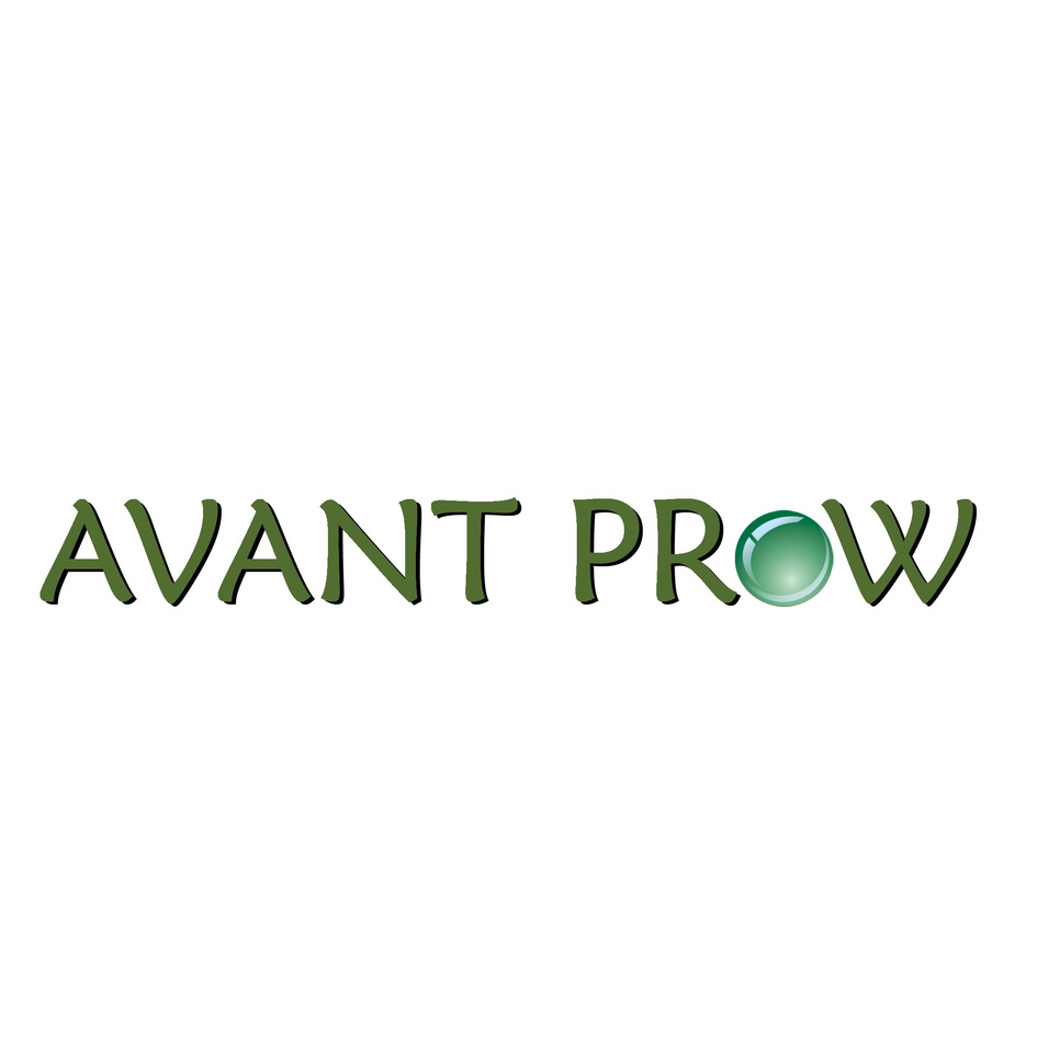 Avant Prow Device mark 5171576 Trademark