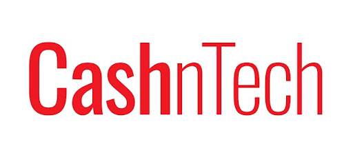 Cashntech Device mark 5179911 Trademark