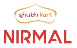 Shubh Kart Nirmal (logo And Device) Device mark 5183314 Trademark