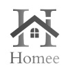 Homee Device mark 5184158 Trademark
