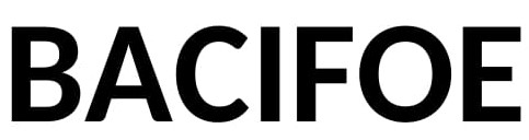 Bacifoe Device mark 5184627 Trademark