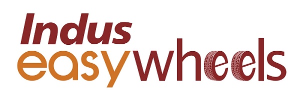 Indus Easywheels Device mark 5191731 Trademark