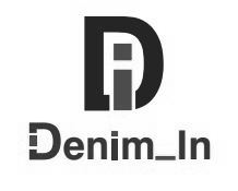 Denim_in Device mark 5192129 Trademark