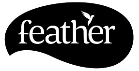 Feather Device mark 5194372 Trademark