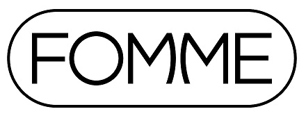 Fomme Device mark 5194374 Trademark