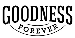 Goodness Forever Device mark 5194378 Trademark