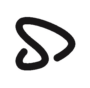 Device Mark Device mark 5195199 Trademark