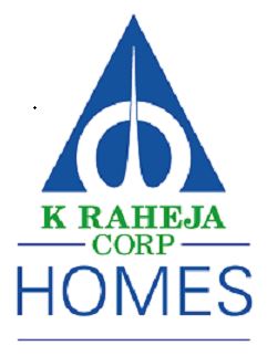 K Raheja Corp Homes Device mark 5199538 Trademark