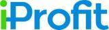 Iprofit Device mark 5200197 Trademark