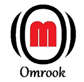 Omrook Device mark 5222517 Trademark