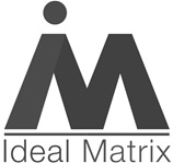 Idealmatrix Device mark 5225634 Trademark