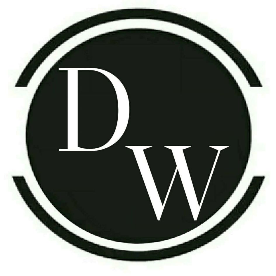Dw Device mark 5225720 Trademark