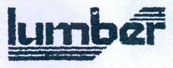 Lumber Device mark 522648 Trademark