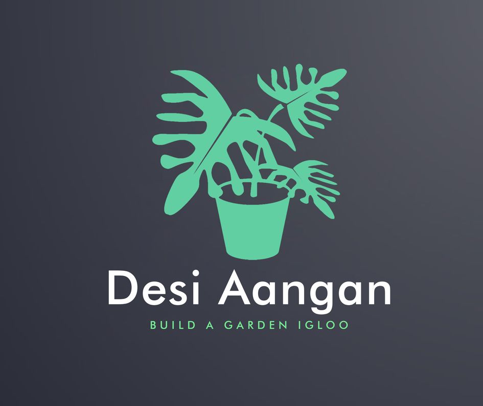 Device Of Desi Aangan Device mark 5233797 Trademark