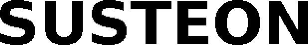 Susteon Device mark 5245961 Trademark