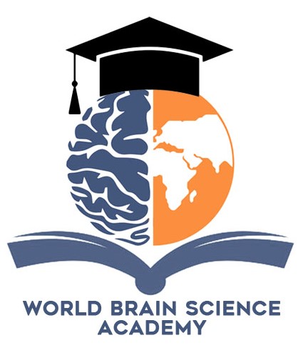 World Brain Science Academy Device mark 5258635 Trademark